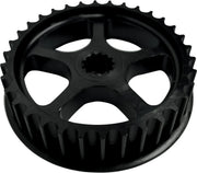 Baron Power Pulley - 34 Tooth