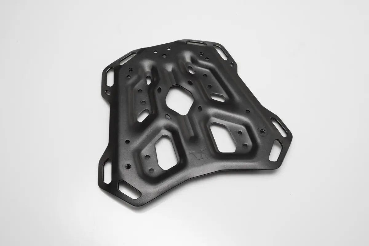 Sw-Motech TRAX ADV 38L Top Case System for Rear