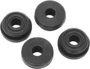 Drag Specialties Saddlebag Grommet Replacement