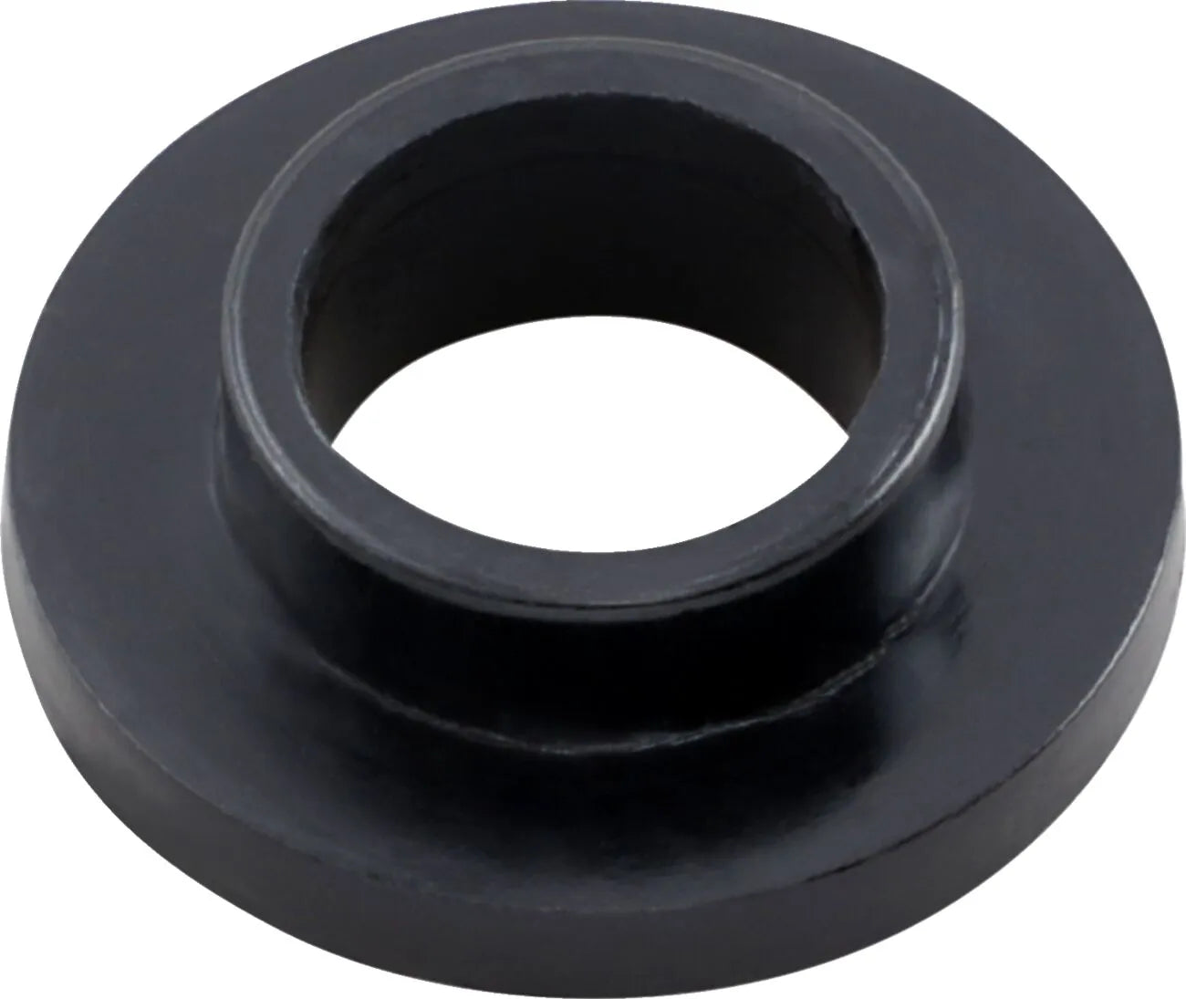 PARTS UNLIMITED Idler Wheel Insert Bushings for 25mm Bearings