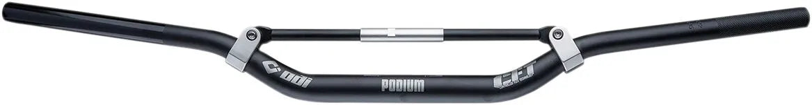 Odi Cft Podium Handlebar 1-1/8"