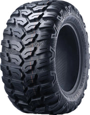 Maxxis Ceros Mu07/mu08 Utv Tire - 27x11r14 Rear