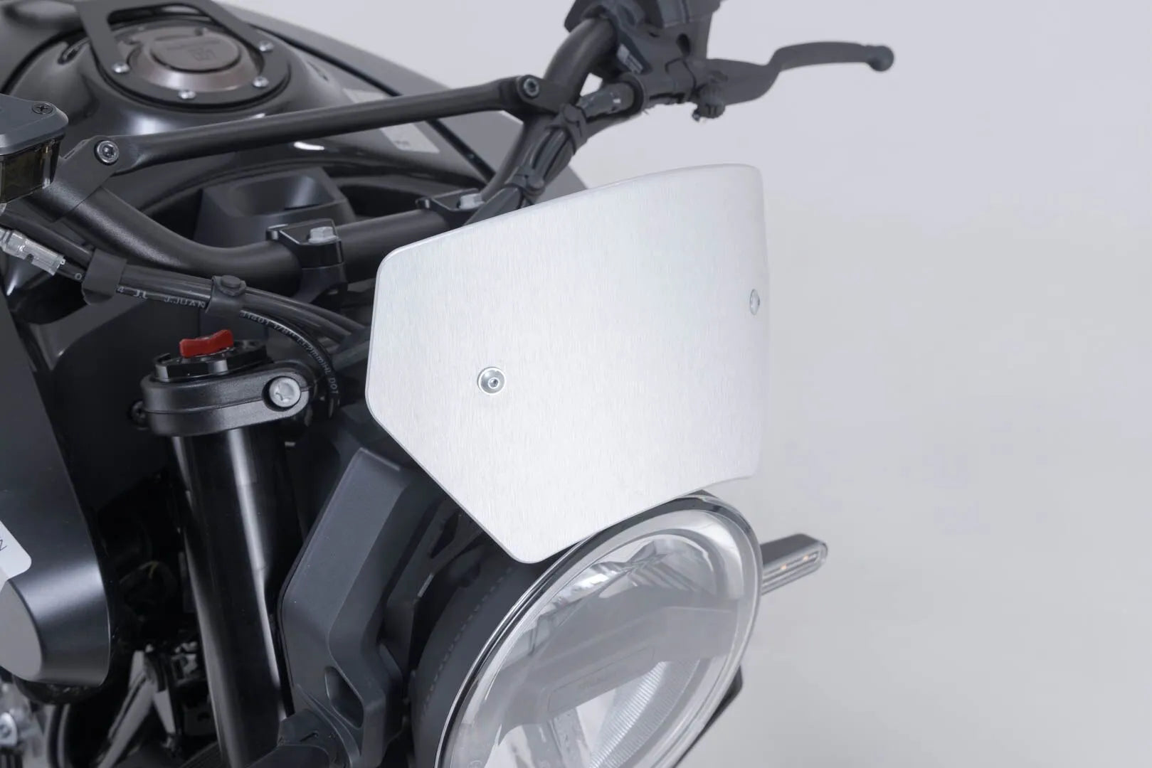 Sw-motech Windscreen