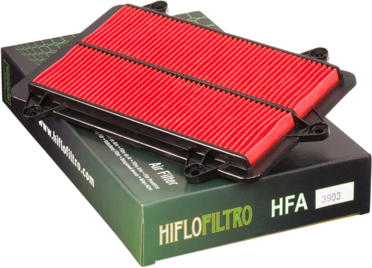 Hiflofiltro Replacement Oe Air Filter