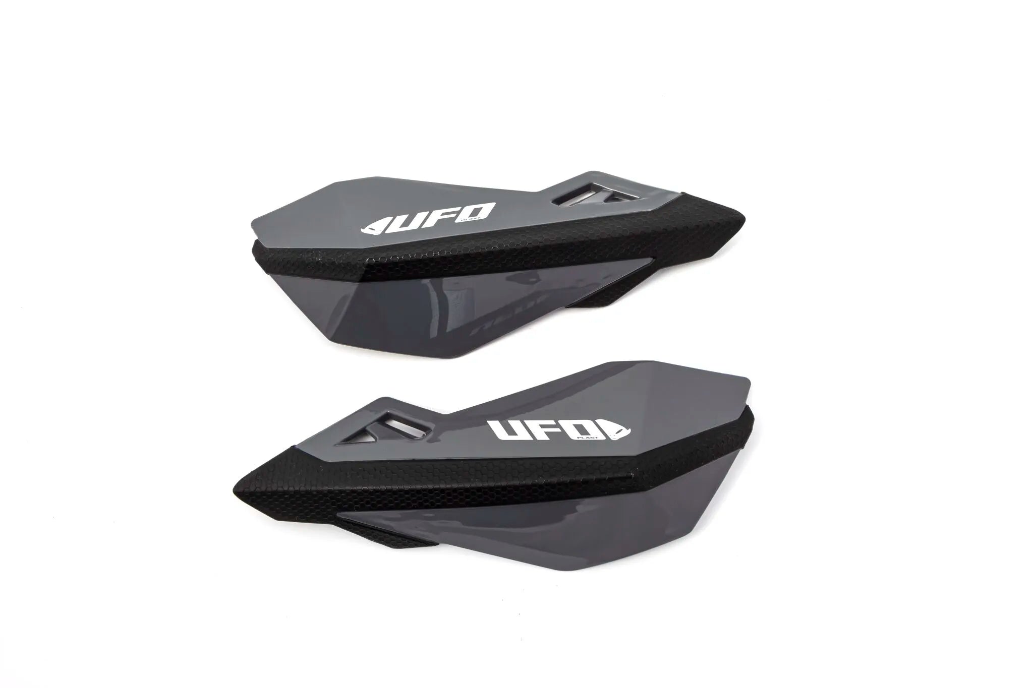 Ufo Handguard - Gray Replacement
