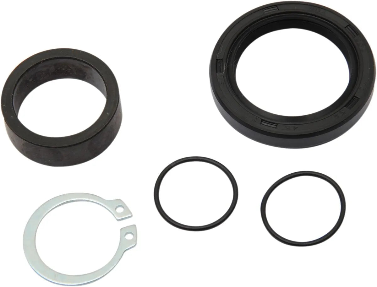 Moose Offroad Countershaft Seal Kit