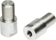 Barkbusters Adaptor Kit For Yamaha Handguards