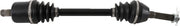 Moose Offroad Complete Axle Assembly