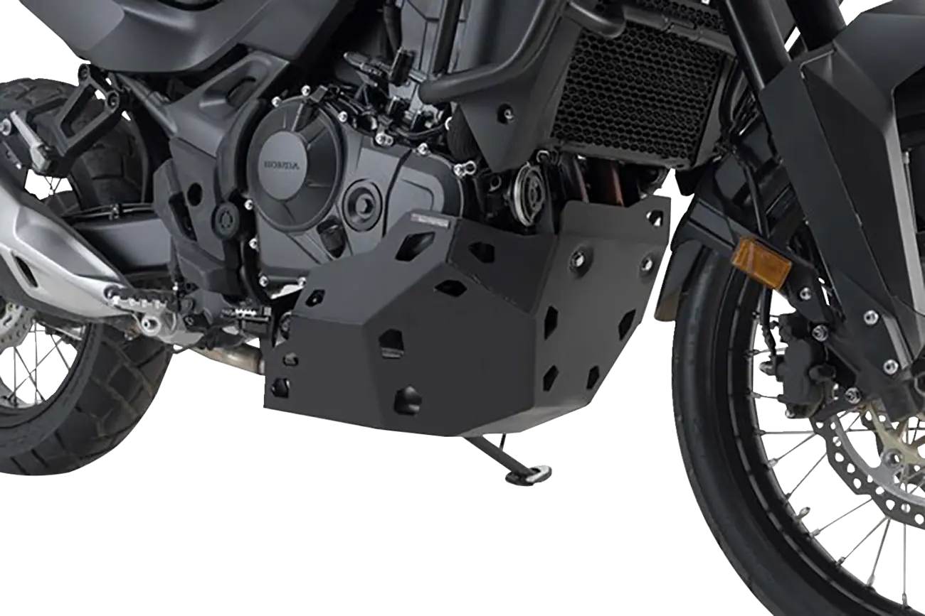 Sw-motech Engine Guard For Lower Engine Protection