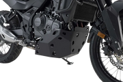 Sw-motech Engine Guard For Lower Engine Protection