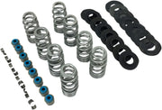 Feuling Parts Endurance Beehive Valve Spring Kit
