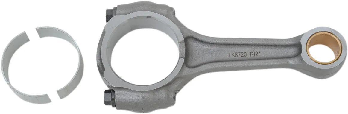 Hot Rods Connecting Rod Kit For 1000cc 4-cycle Engines