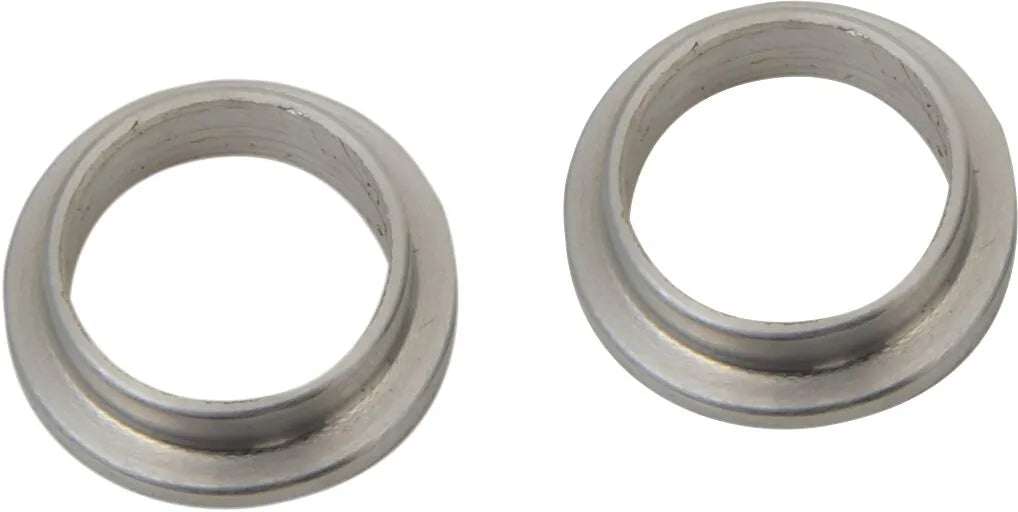 Joker Machine Banjo Adapter Skive