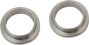Joker Machine Banjo Adapter Skive