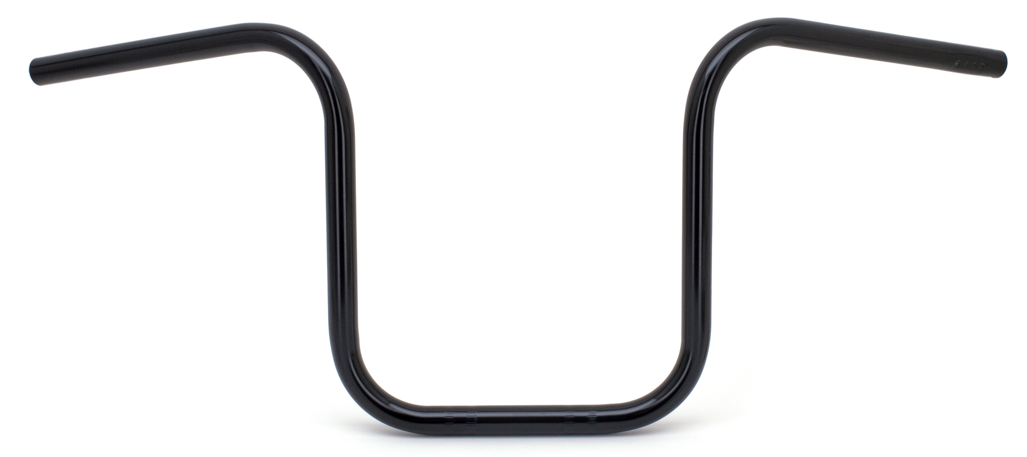Westland Customs 7/8" (22MM) Diameter Narrow Ape Hanger Handlebars