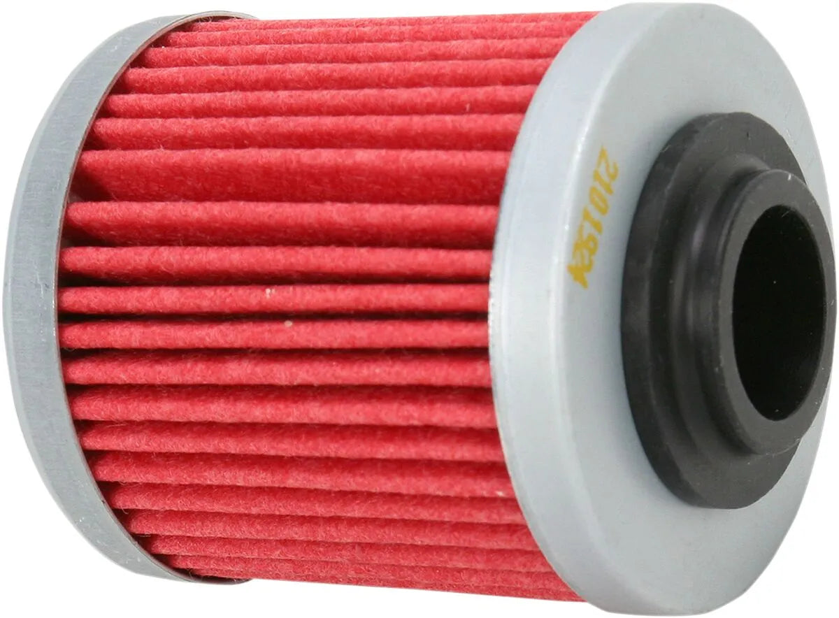 Hiflofiltro Hf560 Oil Filter Cartridge
