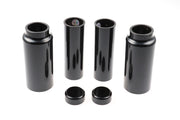 Cult Werk Fork Covers For 49mm Fork Tubes
