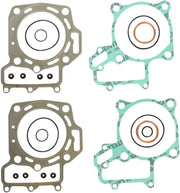 Athena Top-End Gasket Kit