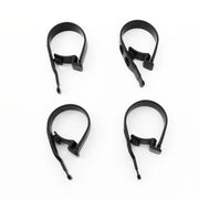 Polisport E-blaze Headlight Mounting Straps