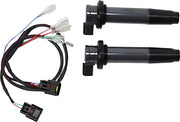 Dynojet Stick Ignition Coil