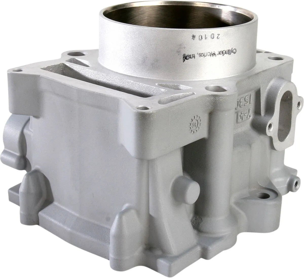 Cylinder Works 700cc Standard Bore Cylinder
