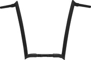 Paul Yaffe 1-1/4" Monkey Drag Bar Handlebar