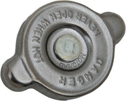 Moose Offroad Radiator Cap For Universal Fitment
