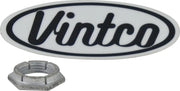 Vintco Lock Nut For Fox Air Shocks