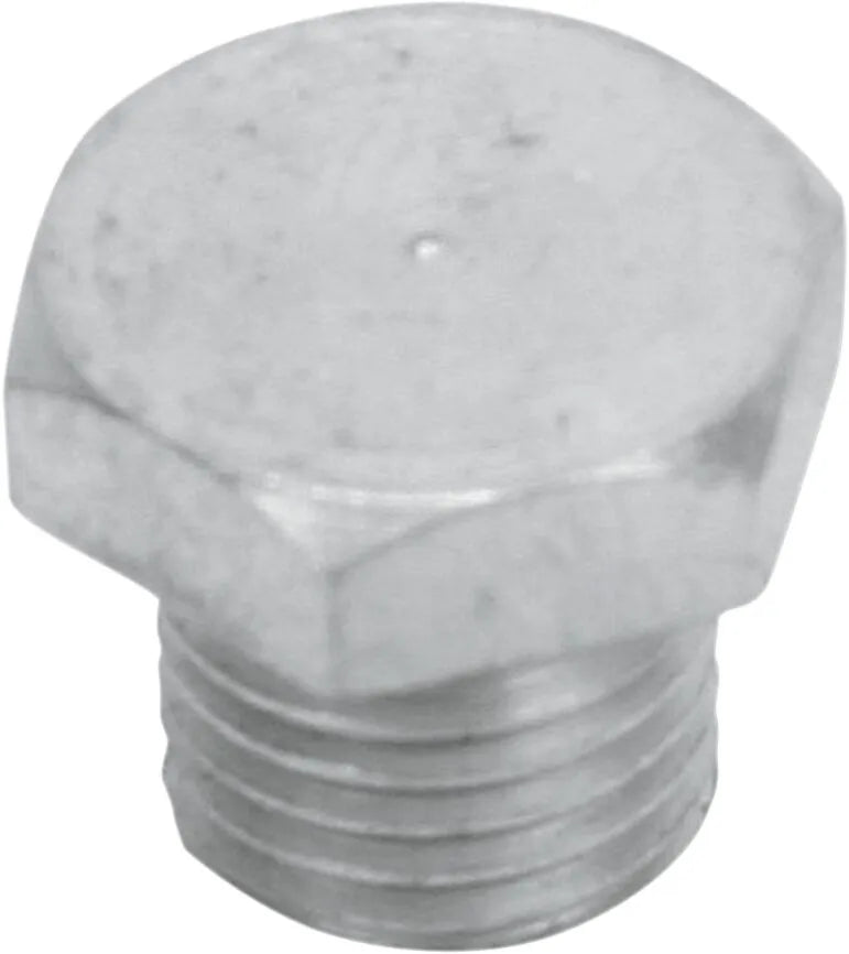 Colony Drain Plug For Oil Tank