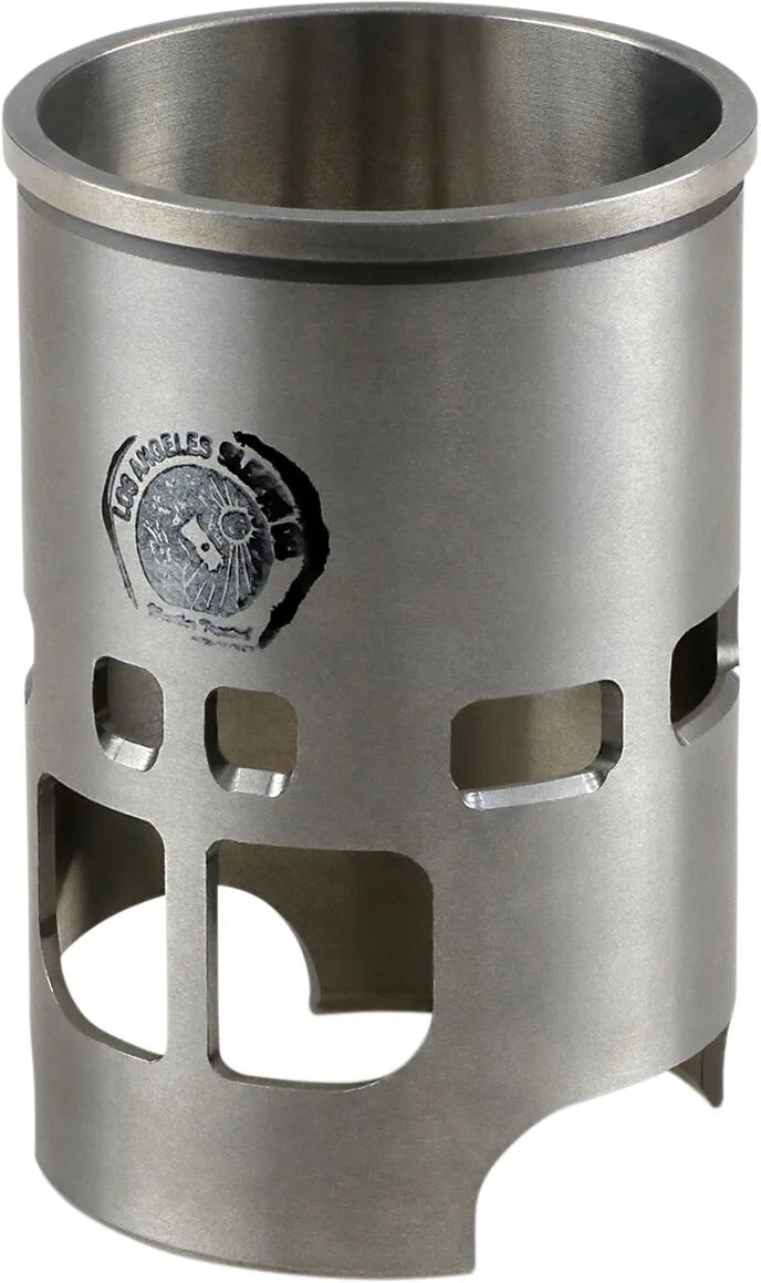 La Sleeve Cylinder Sleeve 2-stroke 378cc