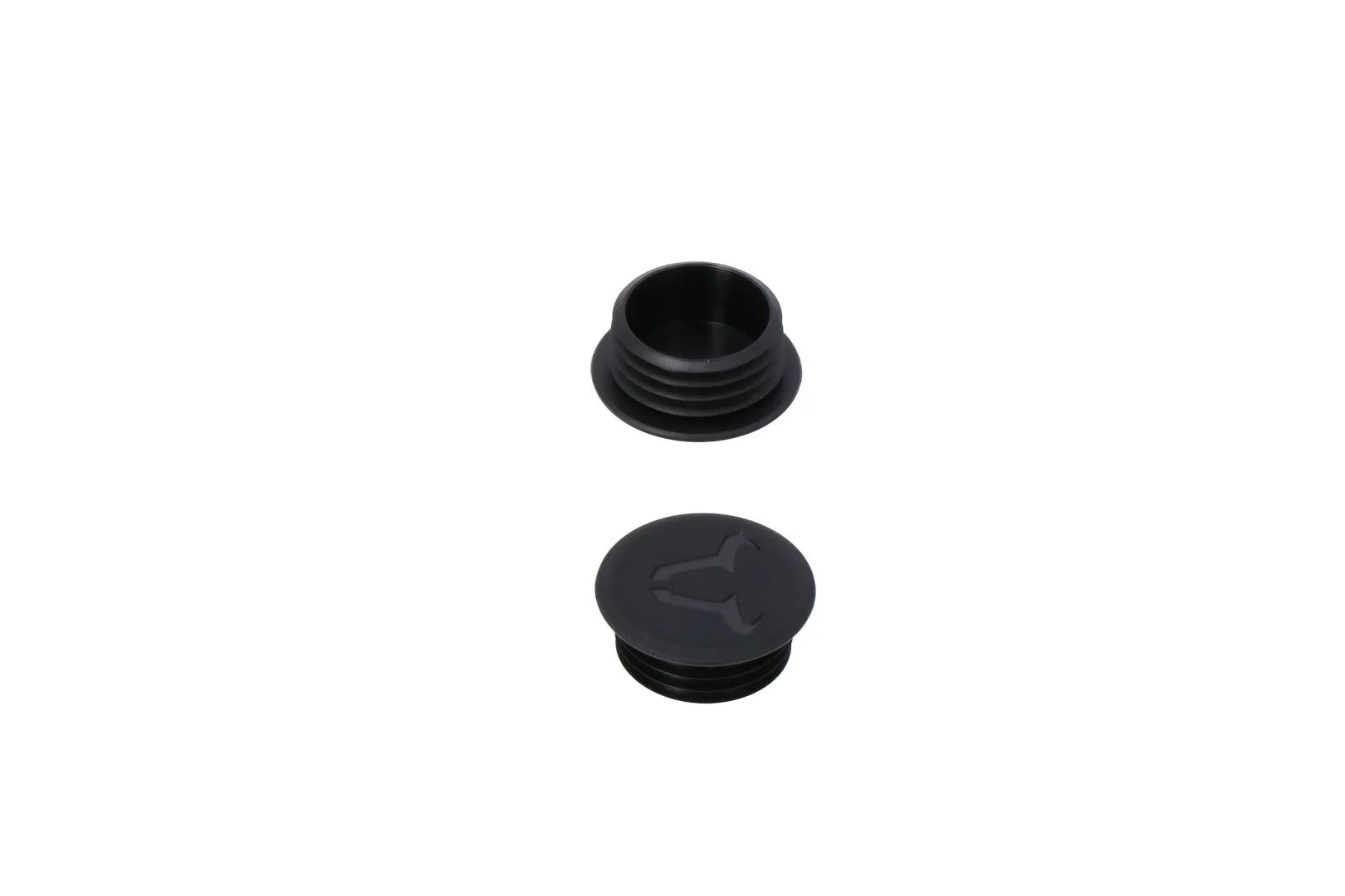 SW-MOTECH Crash Bar End Caps