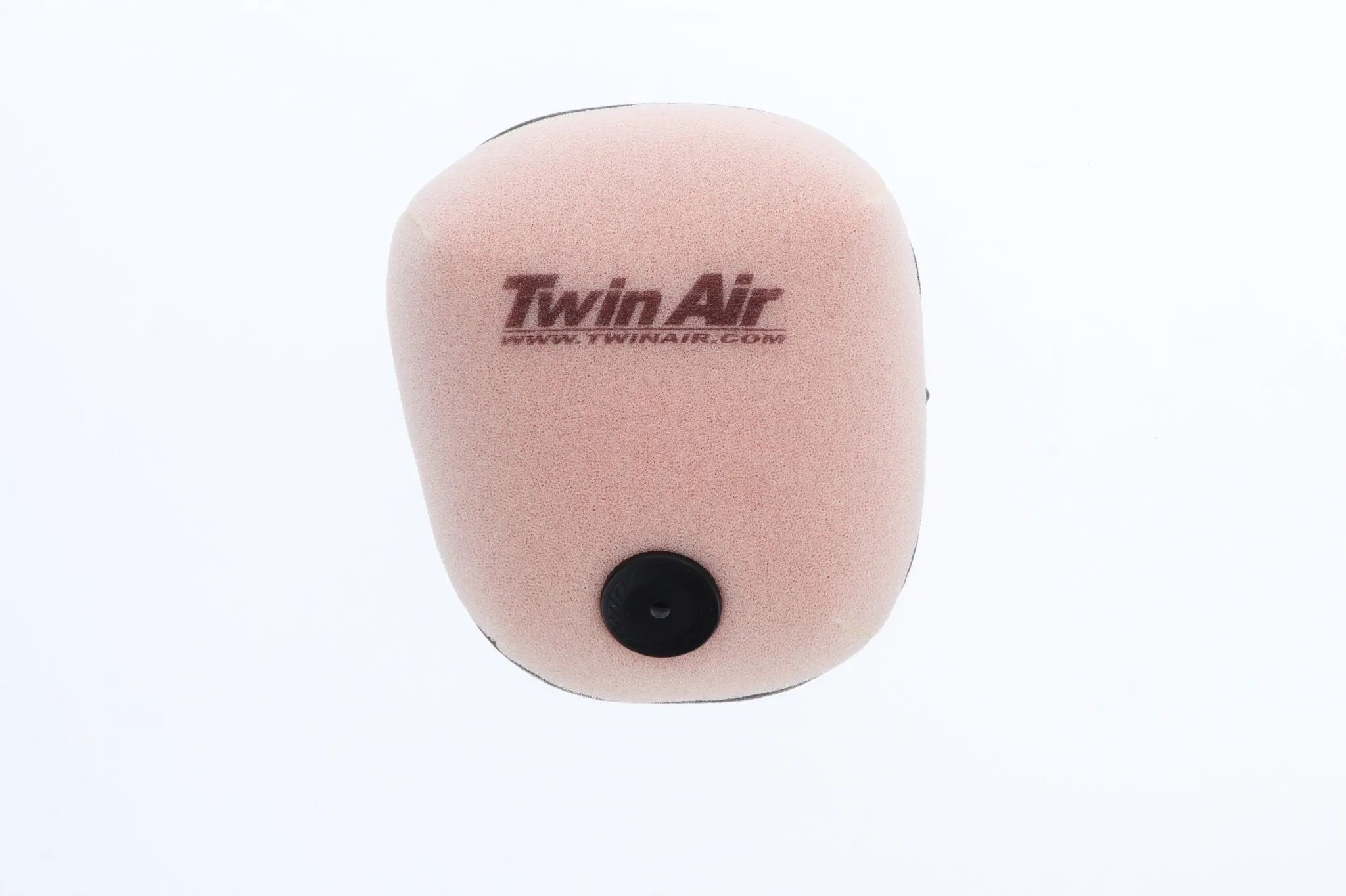 Twin Air Backfire Air Filter