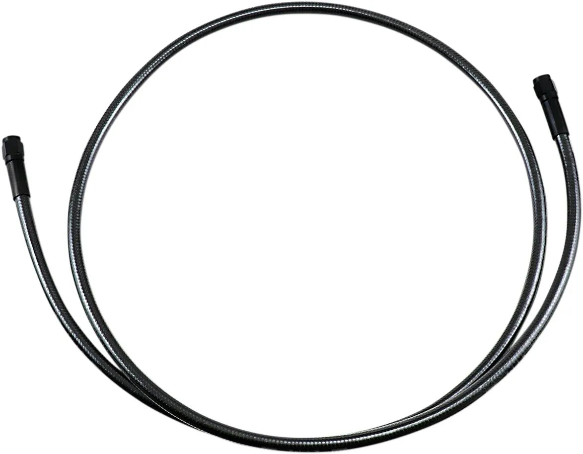 Magnum Shielding Universal Abs Bremse Slange - 52"