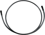 Magnum Shielding Universal Abs Bremse Slange - 52"