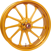 Performance Machine Assault Wheel 18x5.5
