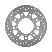 Ebc Round D-serie Fast Offroad Bremse Rotor - Front