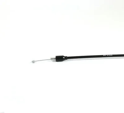 Prox Clutch Cable