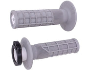 ODI Recoil SX-MX Lock-On Grips
