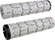 Odi Rogue 2.1 Lock-on Grips