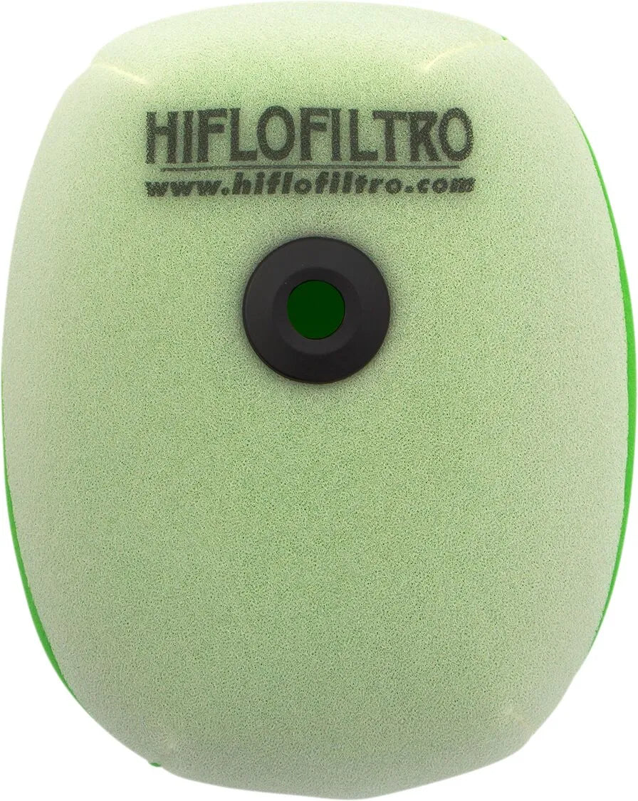 Hiflofiltro Foam Air Filter