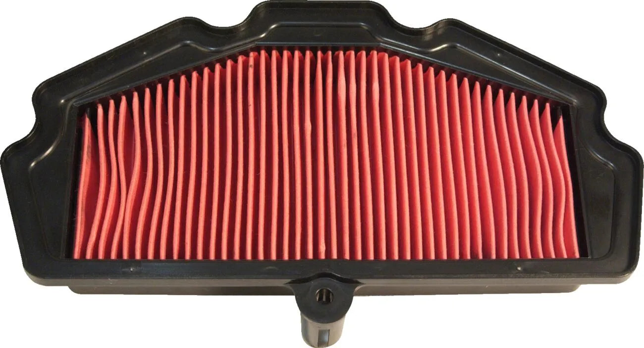 Emgo Air Filter
