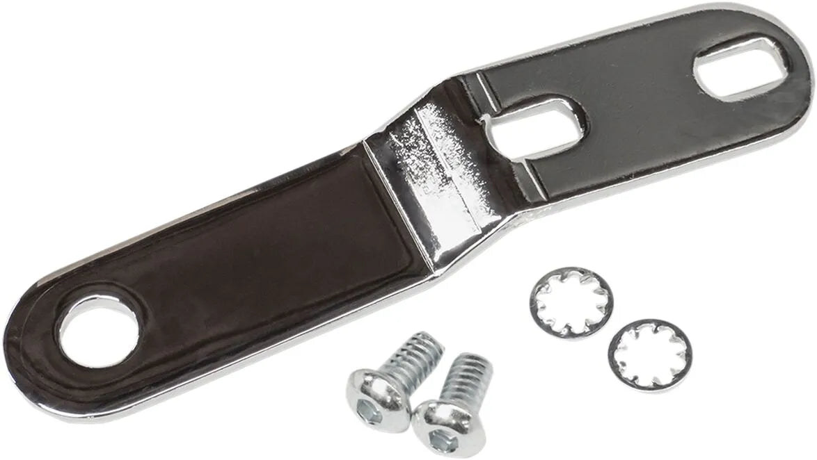 Le Pera Seat Mounting Bracket