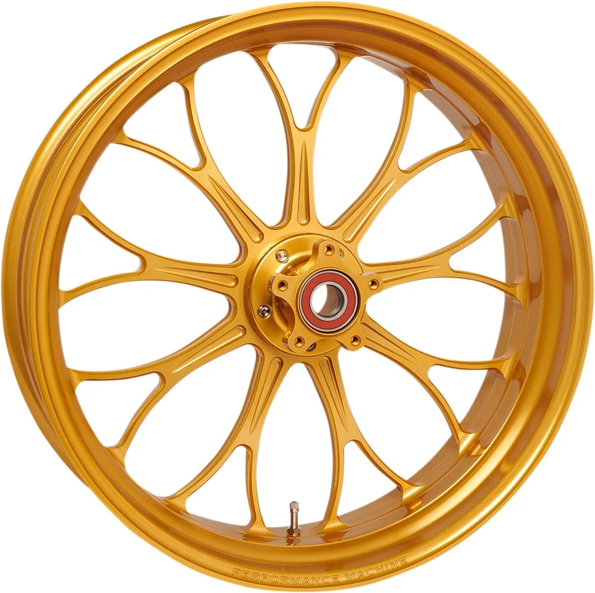 Performance Machine Revolution Wheel - 21x3.5