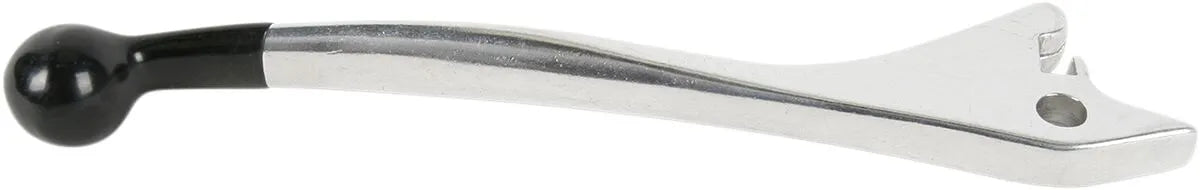 Parts Unlimited Brake Lever - Alloy Replacement