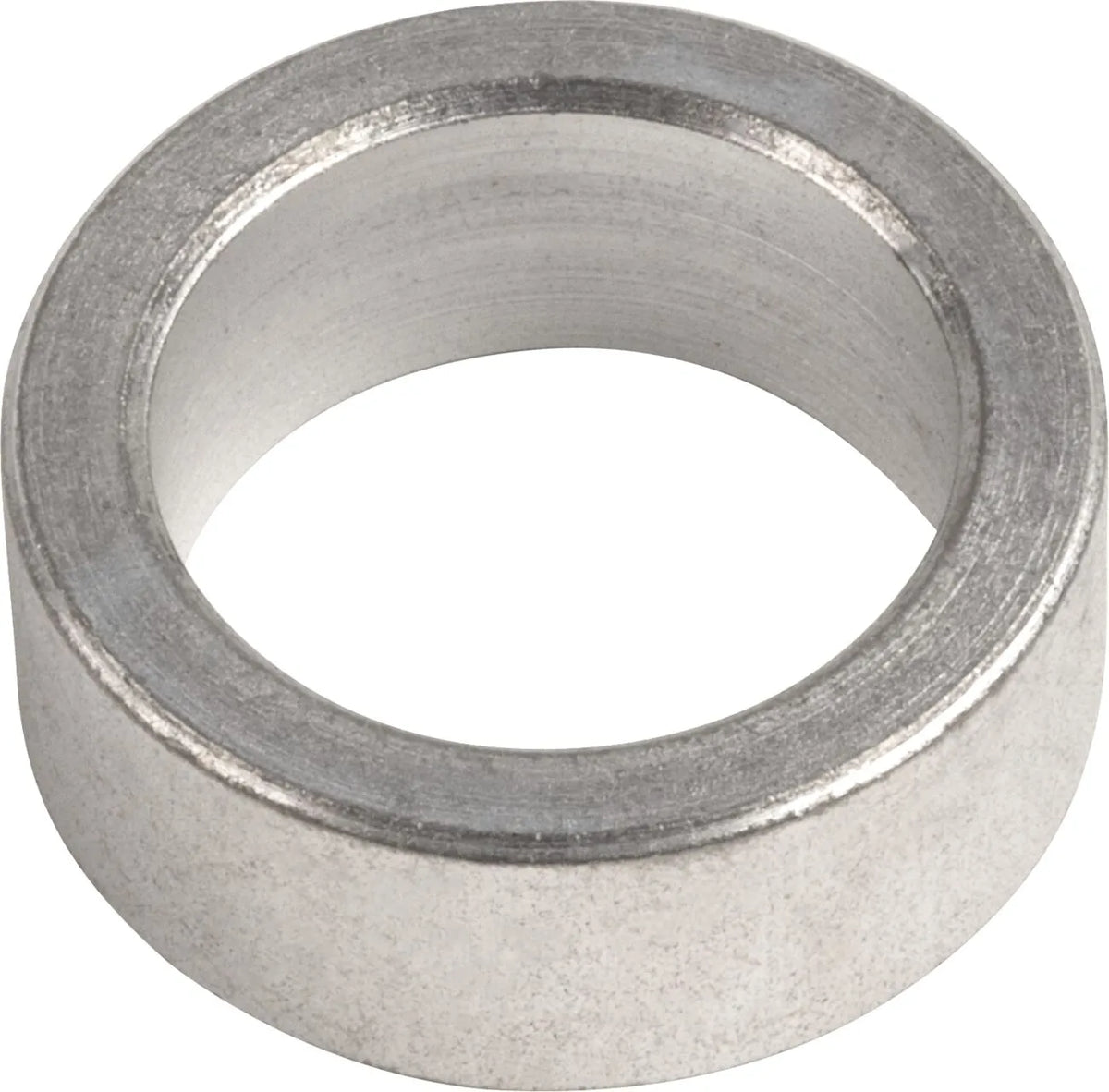 Eastern Motorcycle Parts Rear Left Backing Plate Spacer 41596-63