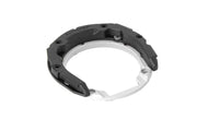 Sw-motech Pro Tank Ring