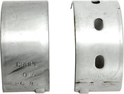 Hot Rods Main Plain Bearing Crankshaft