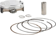 Wossner Standard Series Piston Kit for 350cc 4-Stroke