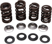 Kibblewhite Valve Spring Kit .440" Lift