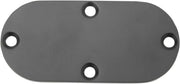 Drag Specialties Primary Chain Inspection Cover